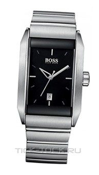  Hugo Boss HB1512479